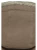 Camel Active Tussenmantel bruin