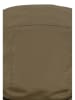 Camel Active Tussenmantel kaki