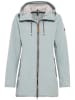 Camel Active Übergangsjacke in Hellblau