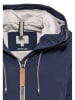 Camel Active Tusssenjas donkerblauw