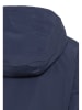 Camel Active Tusssenjas donkerblauw