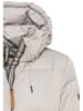 Camel Active Übergangsjacke in Creme