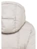 Camel Active Übergangsjacke in Creme