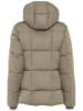 Camel Active Tusssenjas taupe