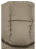 Camel Active Tusssenjas taupe