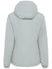 Camel Active Übergangsjacke in Hellblau
