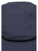 Camel Active Tussenjas donkerblauw