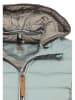 Camel Active Steppjacke in Hellblau