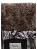 Camel Active Tussenjas zwart