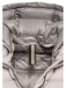 Camel Active Steppweste in Creme