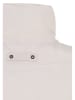 Camel Active Steppweste in Creme