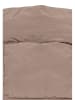 Camel Active Longbodywarmer taupe