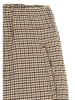Camel Active Hose in Schwarz/ Camel