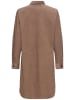 Camel Active Jurk bruin