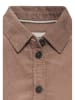 Camel Active Kleid in Braun