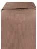 Camel Active Jurk bruin