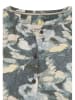 Camel Active Kleid in Grau