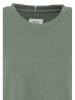 Camel Active Jurk olijfgroen