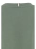 Camel Active Jurk olijfgroen