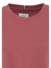 Camel Active Jurk beskleurig