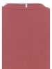 Camel Active Kleid in Beere