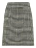 Camel Active Rok zwart/camel