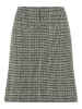 Camel Active Rok zwart/camel