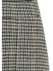 Camel Active Rok zwart/camel