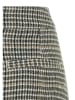 Camel Active Rok zwart/camel