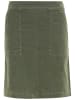 Camel Active Rok kaki