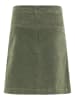 Camel Active Rok kaki