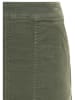 Camel Active Rok kaki