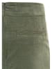 Camel Active Rock in Khaki