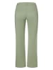 MAC Broek "NORA" kaki