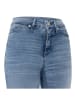 MAC Jeans "Dream Summer" - Skinny fit - in Hellblau