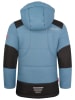 Trollkids Winterjacke "Narvik" in Hellblau