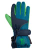 Trollkids Functionele handschoenen "Troll" turquoise