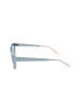 Guess Damen-Sonnenbrille in Blau