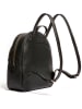 Guess Plecak w kolorze czarnym - 27 x 33 x 12 cm