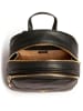 Guess Plecak w kolorze czarnym - 27 x 33 x 12 cm