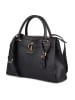 Guess Henkeltasche in Schwarz - (B)30 x (H)40 x (T)15 cm