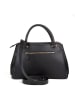 Guess Handtas zwart - (B)30 x (H)40 x (D)15 cm