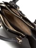 Guess Handtas zwart - (B)30 x (H)40 x (D)15 cm