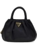 Guess Handtas zwart - (B)20 x (H)15 x (D)8 cm
