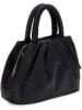 Guess Torebka w kolorze czarnym - 20 x 15 x 8 cm