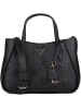 Guess Handtas zwart - (B)28 x (H)22 x (D)12 cm