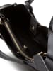 Guess Handtas zwart - (B)28 x (H)22 x (D)12 cm
