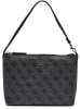 Guess Torebka w kolorze antracytowym - 32 x 27 x 15 cm