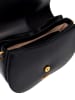 Guess Schoudertas zwart - (B)27 x (H)17 x (D)7 cm