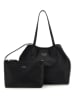 Guess Schoudertas zwart - (B)32 x (H)27 x (D)15 cm